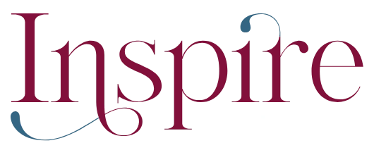 Janaina Santos -INSPIRE | Ideias e Estratégias